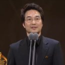 에스에이서울 이미지