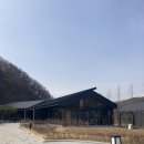 묵리459 이미지