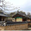 창석사당 이미지