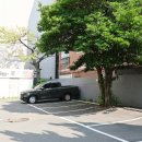 이하정 간장게장 이미지