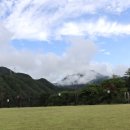 까망펜션 이미지