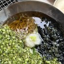 풍산역 | 애니골맛집 추천! 풍산역 다몽집 양념안창살 솔직 후기