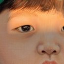 소담화실 이미지