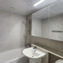 굿모닝공인중개사사무소 이미지