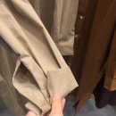 이레패션 이미지