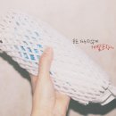 녹수농장 이미지