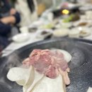 신토불이 용인점 이미지