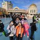 미리내 익스트림 합기도 이미지