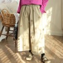 뮤트가든 이미지