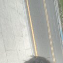 해운대블루라인(주)미포정거장 네이버블로그