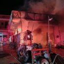 합천카센타 이미지