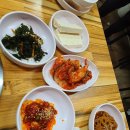 제주칼치