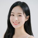 민재스포츠 이미지