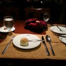 토마스어학원 이미지