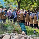 서일정비 이미지