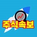 엠플러스애드 이미지