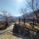 문경새재관리사무소 내 화장실 네이버블로그