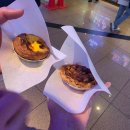 대우목욕탕 | 방탈출 두번째 후기) 비트포비아 강남던전 강남목욕탕 탈출 성공