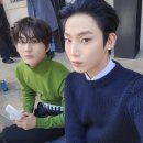 다정세차장 | 2월 2주 ㅣ 같이 일하는 사람들이 좋다