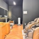 시그니엘짐 이미지