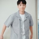 BYC - 나주시 그린로 204 | BYC
