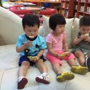 무악다솜방 이미지