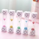 모래시계 이미지