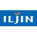 일진메디칼 이미지