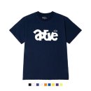 Smile 슈퍼 이미지