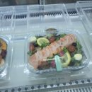 프루츠 모닝 이미지