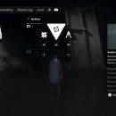 동화 속 만들기 세상 (A) 이미지