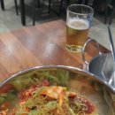 손님구함 이미지
