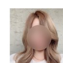 행운머리방