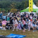 남창역길 이미지