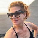 빨강머리 이미지