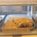 마평통닭 이미지