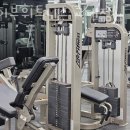 웨이브휘트니스 | 서초동 헬스장 웨이브휘트니스 교대점 주차 방문자 후기