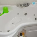 무인텔 캐슬 이미지