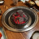 [외식생활] 팔공산 방갈로식당 &#39;성주한우명가&#39; 각종 모임에 완벽한 선택! 내돈내산 후기ღ