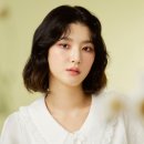 안피부과의원 이미지