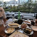 상림횟집 이미지