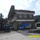 안성면010 이미지