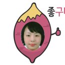 후곡 경로당 이미지