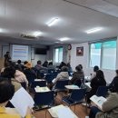 시2통경로당 이미지