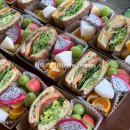 동산동행정복지센터 이미지