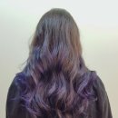 영신루리헤어공방 이미지