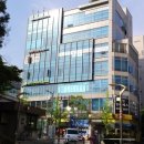 판교어린이치과의원 이미지