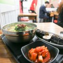 서면시장 이미지