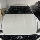 🚘 수원 광교 출장세차는 &#39;차랑출장세차&#39;로 끝! 시간 아끼고 퀄리티 챙기는 현명한 선택