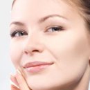 조각성형외과의원 이미지